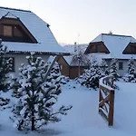 House Sabala 3 Дом отдыха