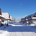 House Sabala 3 *
