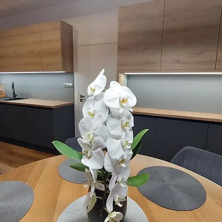 House Sabala 3 בית נופש *