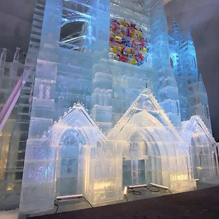 Holiday home House Sabala 3