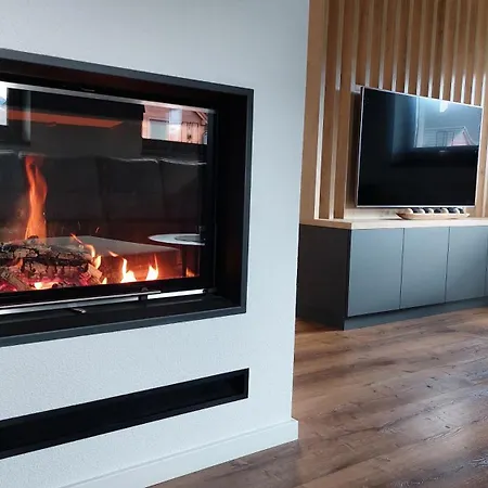 House Sabala 3 Сasa de vacaciones *