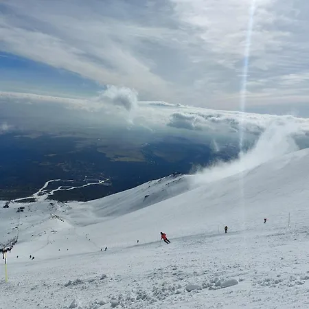 House Sabala 3 Holiday home