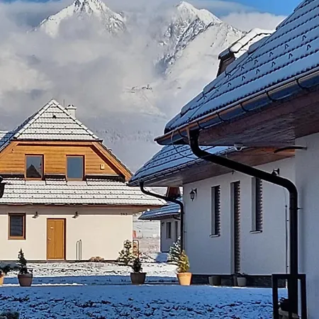 House Sabala 3 Holiday home