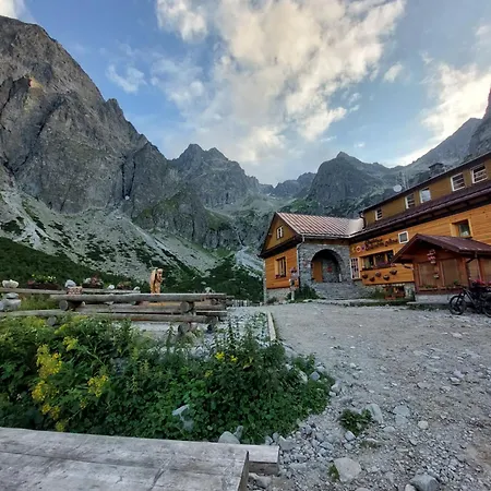 House Sabala 3 Holiday home *