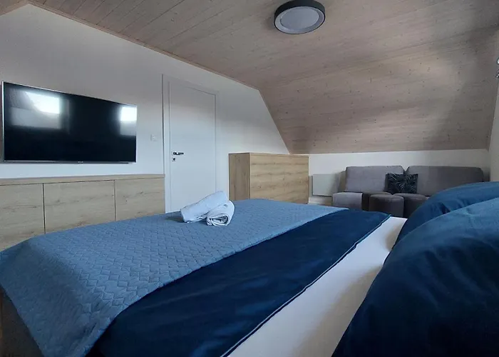 Дом отдыха House Sabala 3