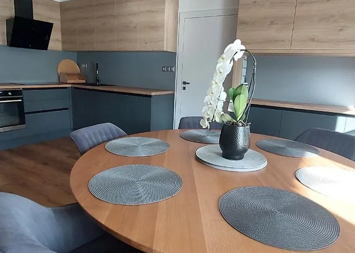 بيت للعطل House Sabala 3 *