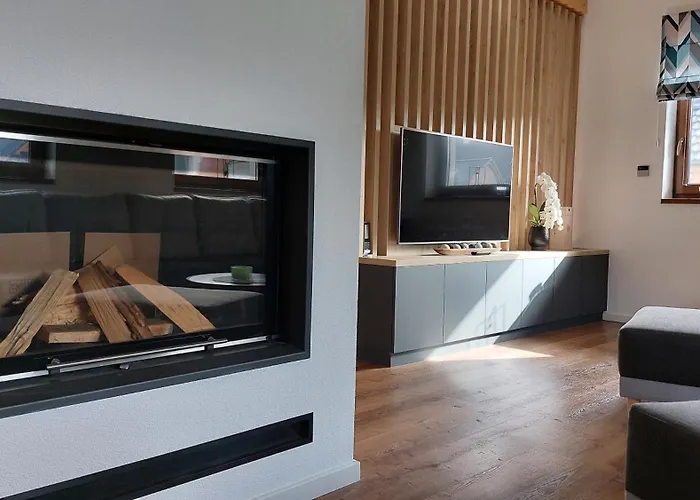 House Sabala 3 Дом отдыха