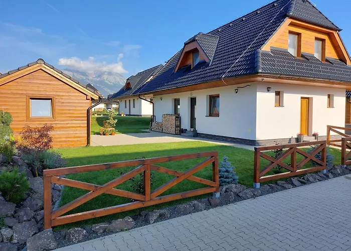 Дом отдыха House Sabala 3 *