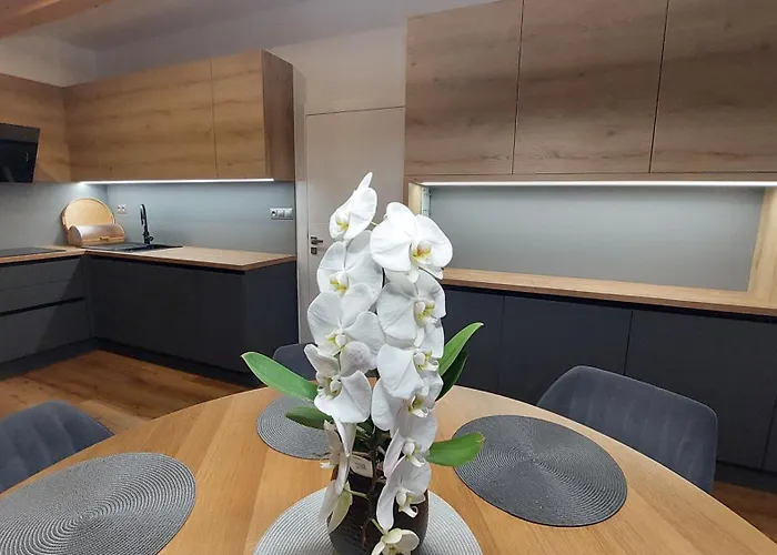 House Sabala 3 Дом отдыха *