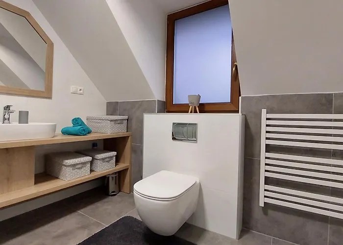 House Sabala 3 Дом отдыха