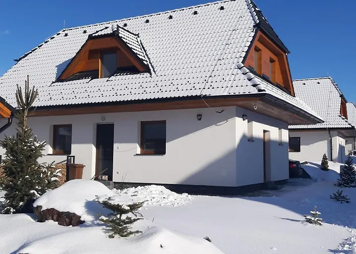 Дом отдыха House Sabala 3 *