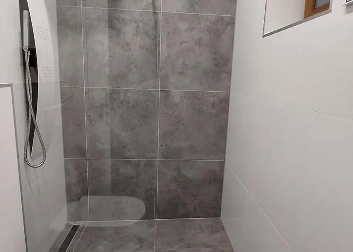 Дом отдыха House Sabala 3 *