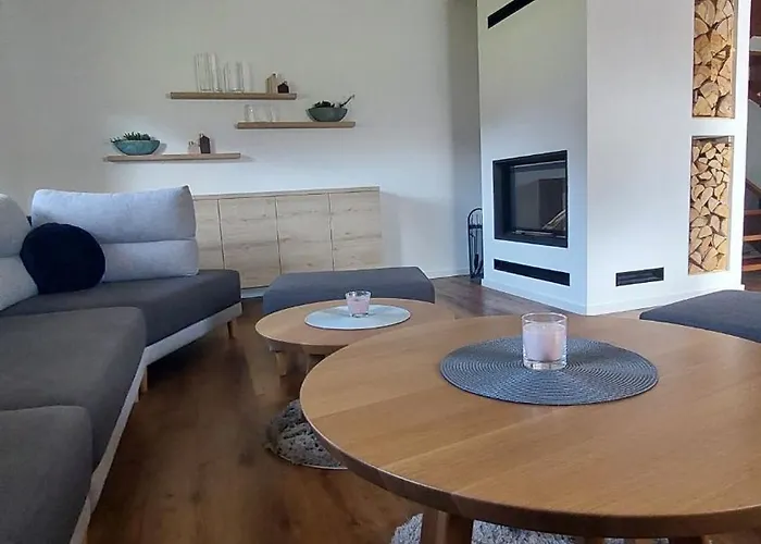 Дом отдыха House Sabala 3 *