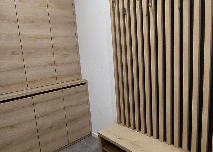 Дом отдыха House Sabala 3