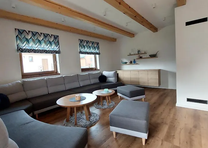 Дом отдыха House Sabala 3 *