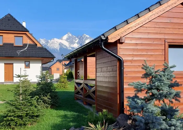 House Sabala 3 Дом отдыха