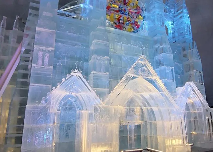 Дом отдыха House Sabala 3