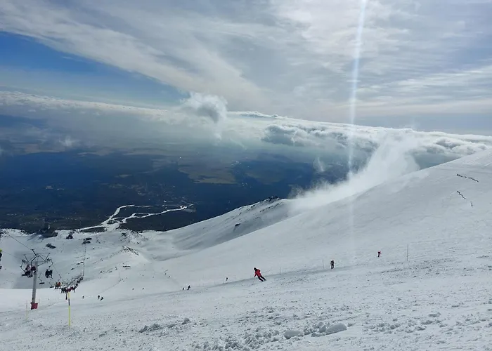 House Sabala 3 Дом отдыха