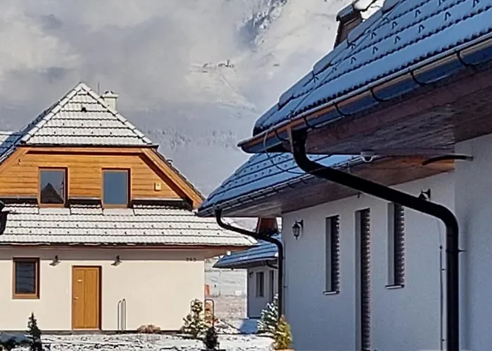 House Sabala 3 Дом отдыха