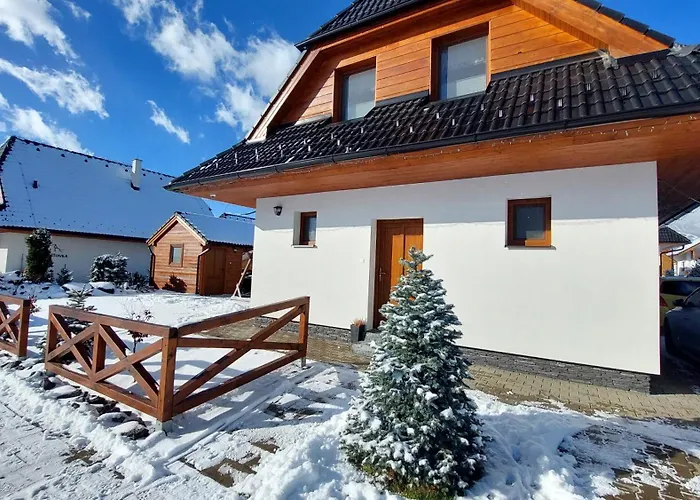 Дом отдыха House Sabala 3