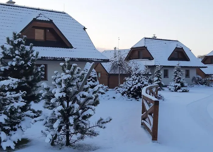 House Sabala 3 Дом отдыха