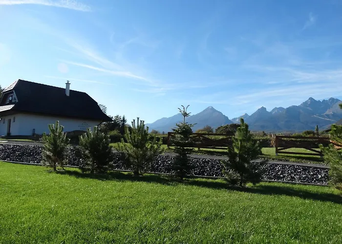 Дом отдыха House Sabala 3 *