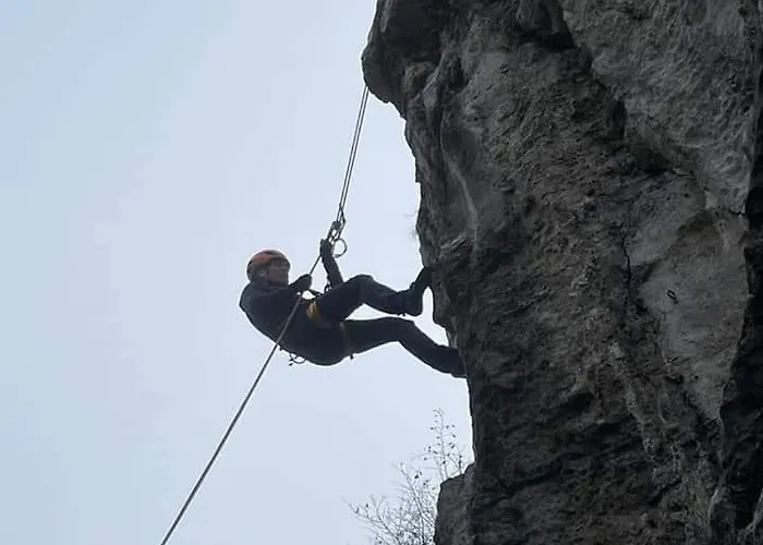 House Sabala 3 Дом отдыха Стара-Лесна